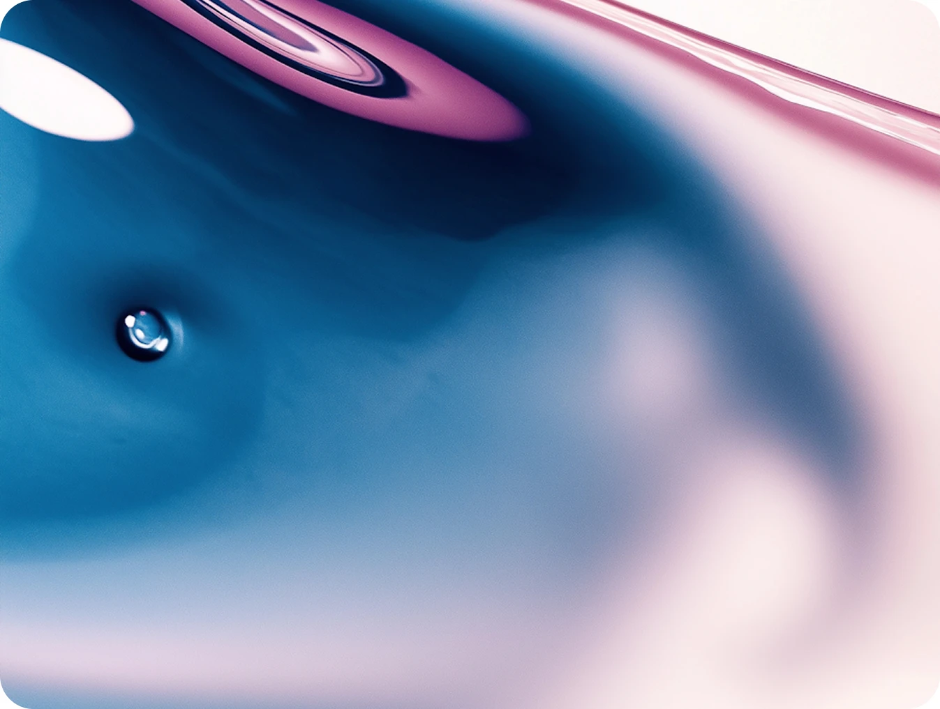 Projeto de Marketing