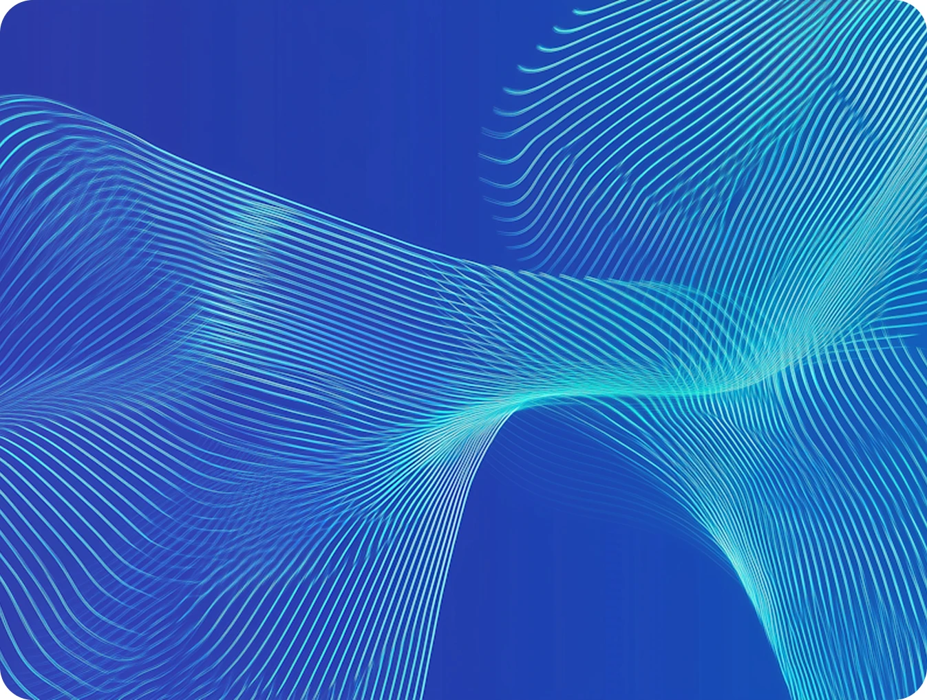 How to get more leads from google ads