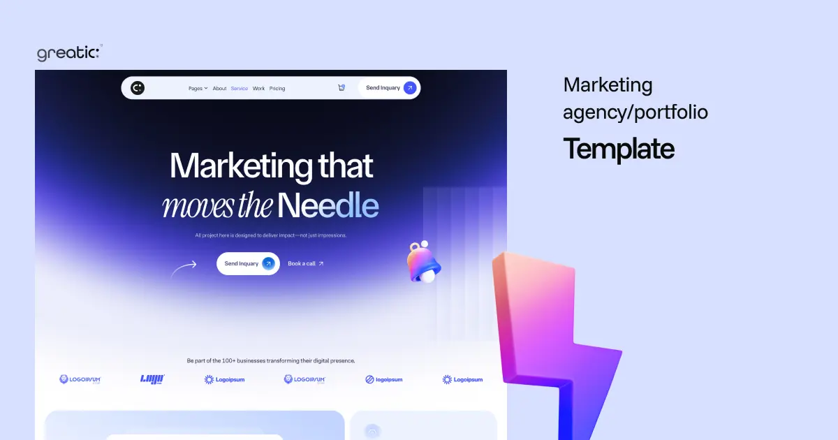 Site profissional ecommerce